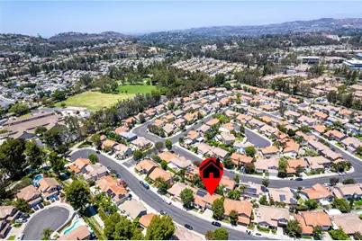 8227 E Candleberry Circle, Orange, CA 92869 - Photo 38