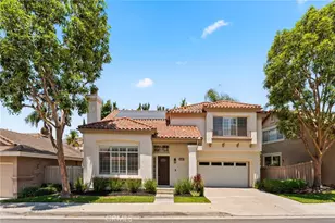 8227 E Candleberry Cir, Orange, CA 92869 - Photo 2