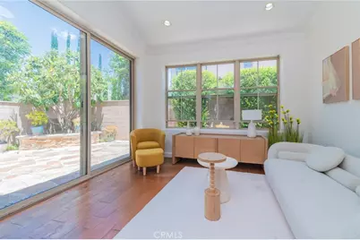 50 Twin Gables, Irvine, CA 92620 - Photo 10