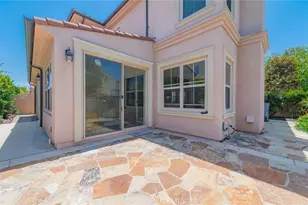 50 Twin Gables, Irvine, CA 92620 - Photo 28