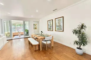 50 Twin Gables, Irvine, CA 92620 - Photo 8