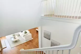 50 Twin Gables, Irvine, CA 92620 - Photo 22