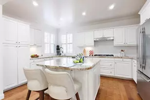 50 Twin Gables, Irvine, CA 92620 - Photo 12
