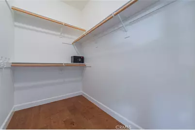 50 Twin Gables, Irvine, CA 92620 - Photo 24