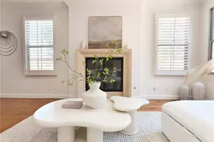 50 Twin Gables, Irvine, CA 92620 - Photo 4