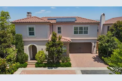 50 Twin Gables, Irvine, CA 92620 - Photo 1
