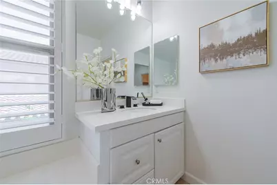50 Twin Gables, Irvine, CA 92620 - Photo 22