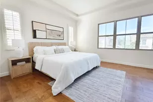 50 Twin Gables, Irvine, CA 92620 - Photo 24