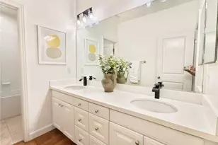 50 Twin Gables, Irvine, CA 92620 - Photo 20