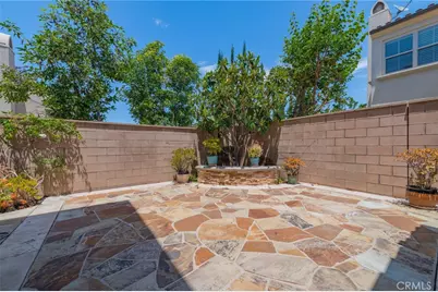 50 Twin Gables, Irvine, CA 92620 - Photo 26