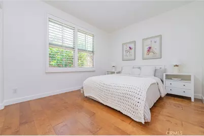 50 Twin Gables, Irvine, CA 92620 - Photo 12