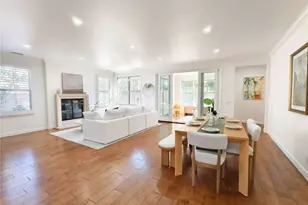 50 Twin Gables, Irvine, CA 92620 - Photo 10