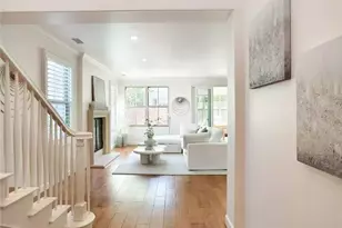 50 Twin Gables, Irvine, CA 92620 - Photo 2