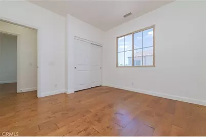 50 Twin Gables, Irvine, CA 92620 - Photo 18