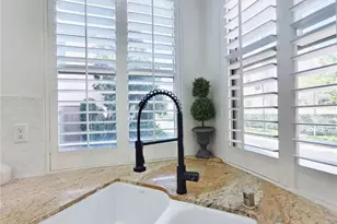 50 Twin Gables, Irvine, CA 92620 - Photo 14