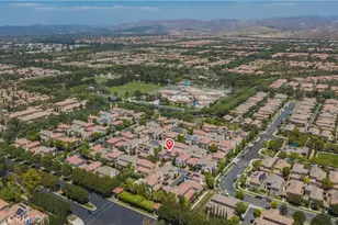 50 Twin Gables, Irvine, CA 92620 - Photo 30
