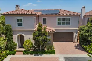 50 Twin Gables, Irvine, CA 92620 - Photo 1