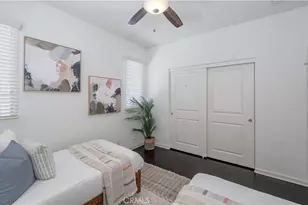 11 Nature, Irvine, CA 92620 - Photo 26