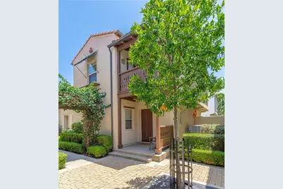 11 Nature, Irvine, CA 92620 - Photo 4