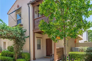 11 Nature, Irvine, CA 92620 - Photo 4