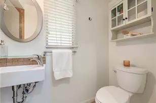 11 Nature, Irvine, CA 92620 - Photo 10