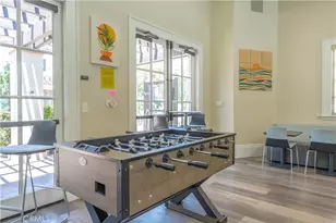 11 Nature, Irvine, CA 92620 - Photo 48