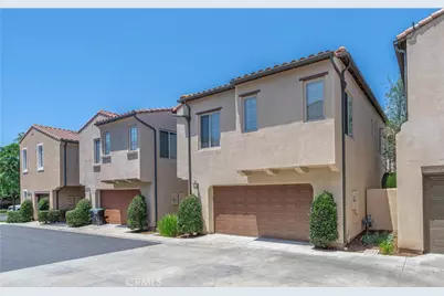 11 Nature, Irvine, CA 92620 - Photo 32