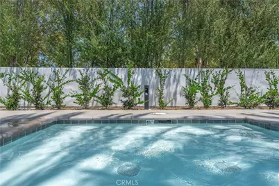 11 Nature, Irvine, CA 92620 - Photo 34