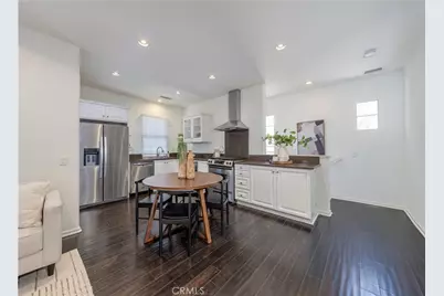 11 Nature, Irvine, CA 92620 - Photo 12