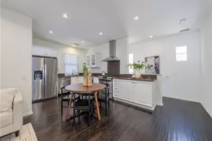 11 Nature, Irvine, CA 92620 - Photo 12