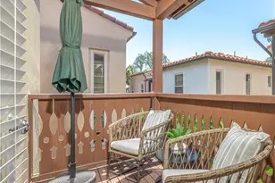 11 Nature, Irvine, CA 92620 - Photo 18