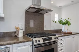 11 Nature, Irvine, CA 92620 - Photo 14