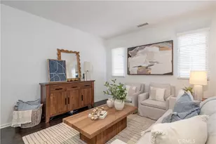 11 Nature, Irvine, CA 92620 - Photo 20