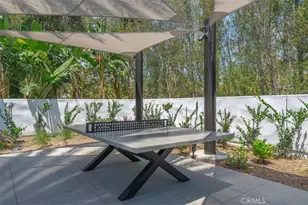 11 Nature, Irvine, CA 92620 - Photo 44