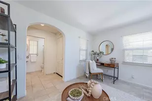 11 Nature, Irvine, CA 92620 - Photo 8