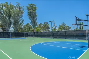 11 Nature, Irvine, CA 92620 - Photo 38