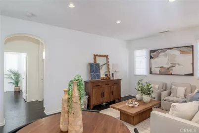 11 Nature, Irvine, CA 92620 - Photo 14