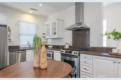 11 Nature, Irvine, CA 92620 - Photo 20