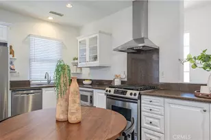 11 Nature, Irvine, CA 92620 - Photo 20