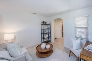 11 Nature, Irvine, CA 92620 - Photo 8