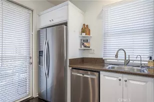 11 Nature, Irvine, CA 92620 - Photo 16