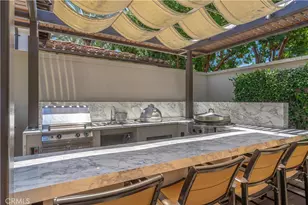 11 Nature, Irvine, CA 92620 - Photo 46