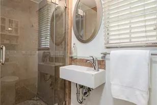 11 Nature, Irvine, CA 92620 - Photo 10