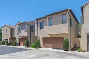 11 Nature, Irvine, CA 92620 - Photo 32