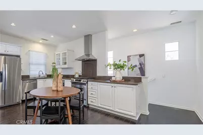 11 Nature, Irvine, CA 92620 - Photo 2