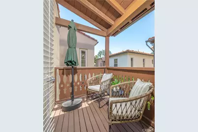 11 Nature, Irvine, CA 92620 - Photo 4