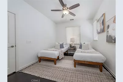 11 Nature, Irvine, CA 92620 - Photo 26