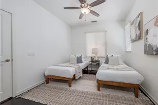 11 Nature, Irvine, CA 92620 - Photo 26