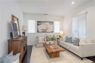 11 Nature, Irvine, CA 92620 - Photo 4