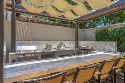 11 Nature, Irvine, CA 92620 - Photo 46
